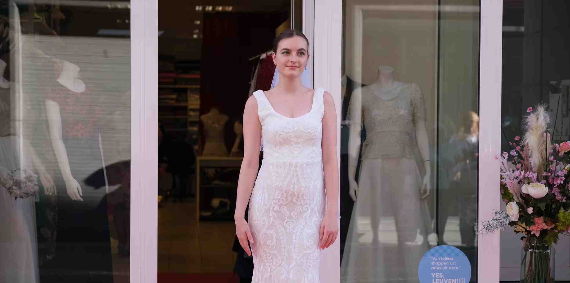 9c08e5 2c033f96a2424aecadc9518fcc2df126