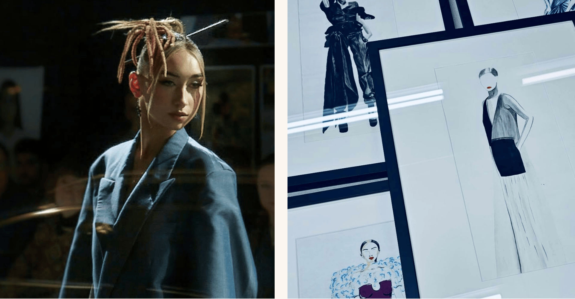 ADN street expo brussels event cosh