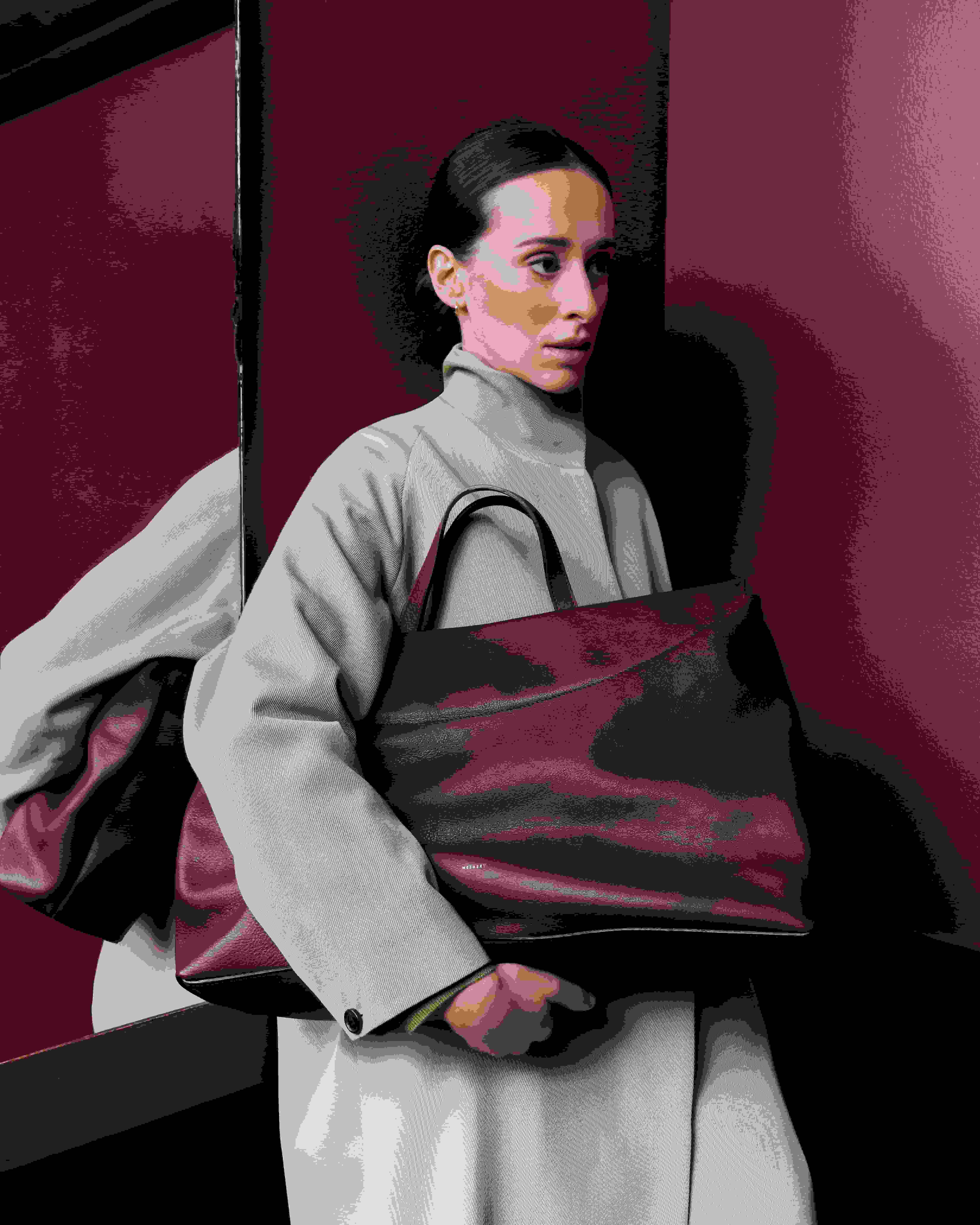 AESAERT Oona Smet 0020 min