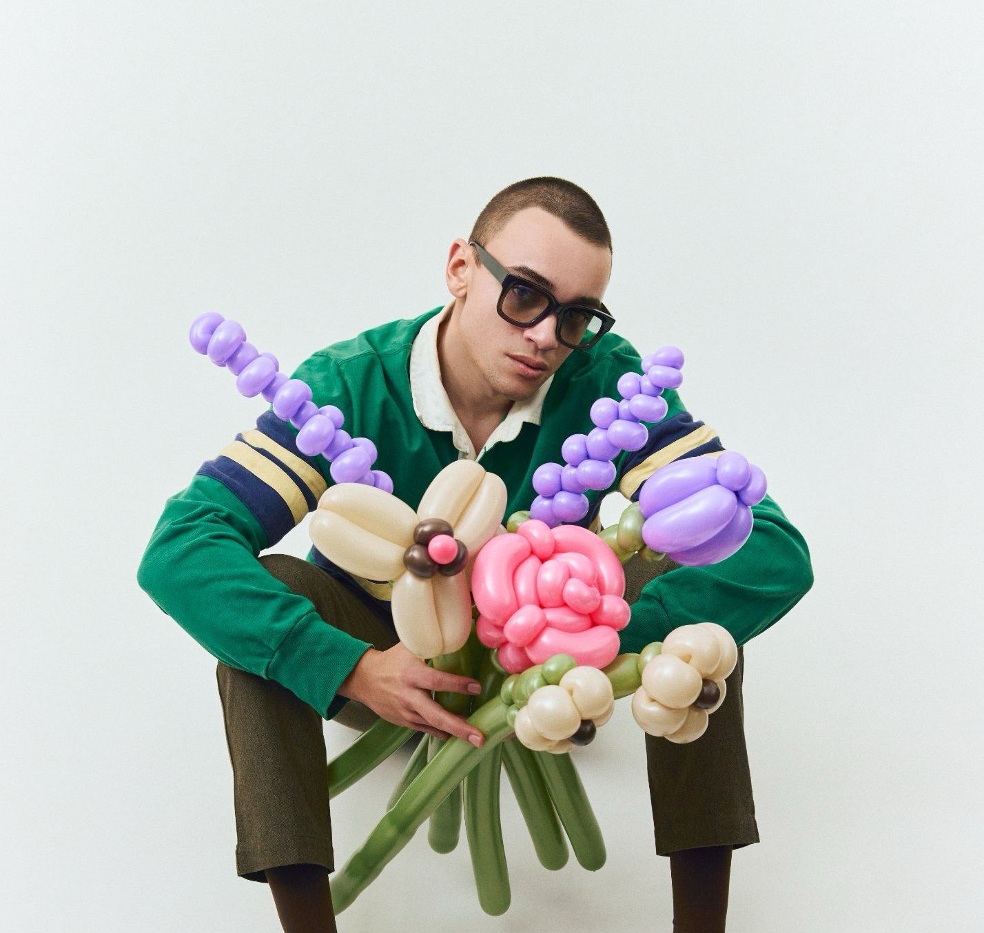 ANDY WOLF EYEWEAR ASPEN SUN 02 Credit Susan Buth rights expire 2027 01