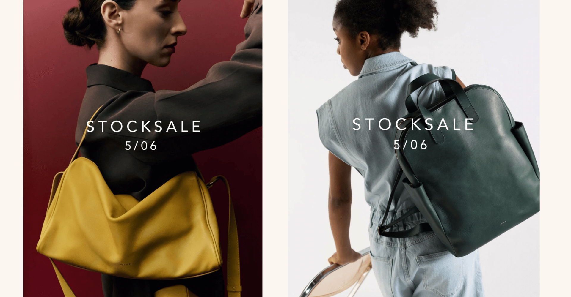Aesaert stocksale ghent event cosh