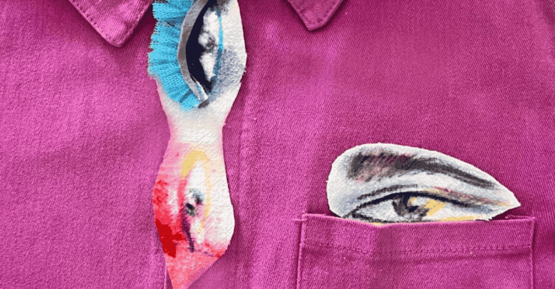 Amsterdam modestad circulaire workshop cosh