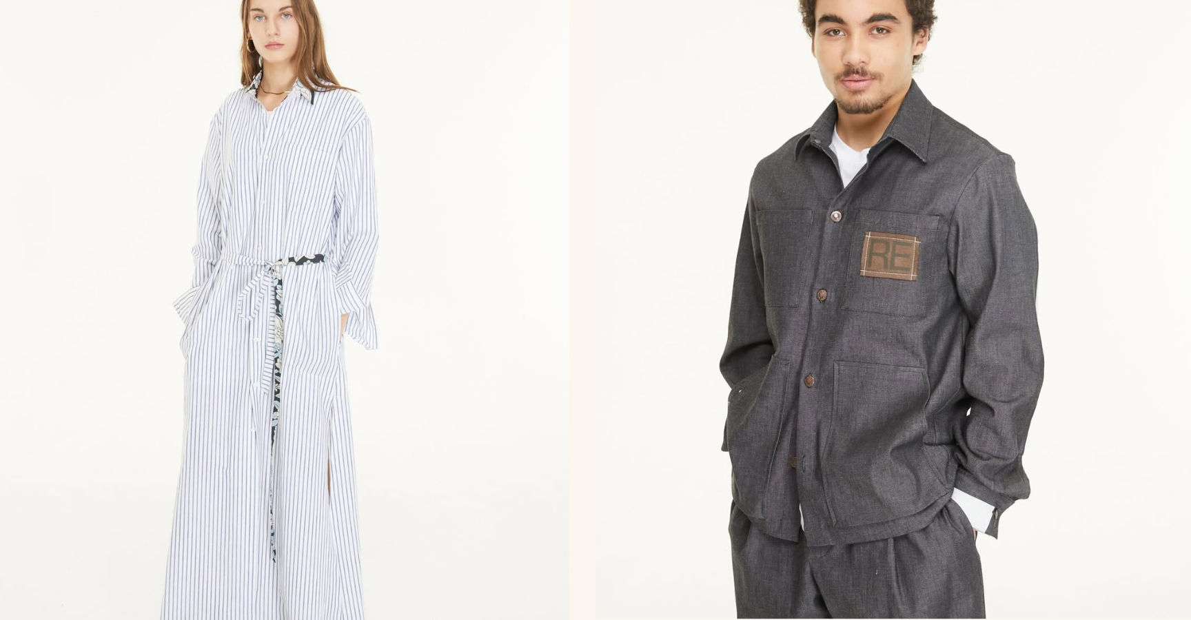 Archive sale R Eantwerp event cosh