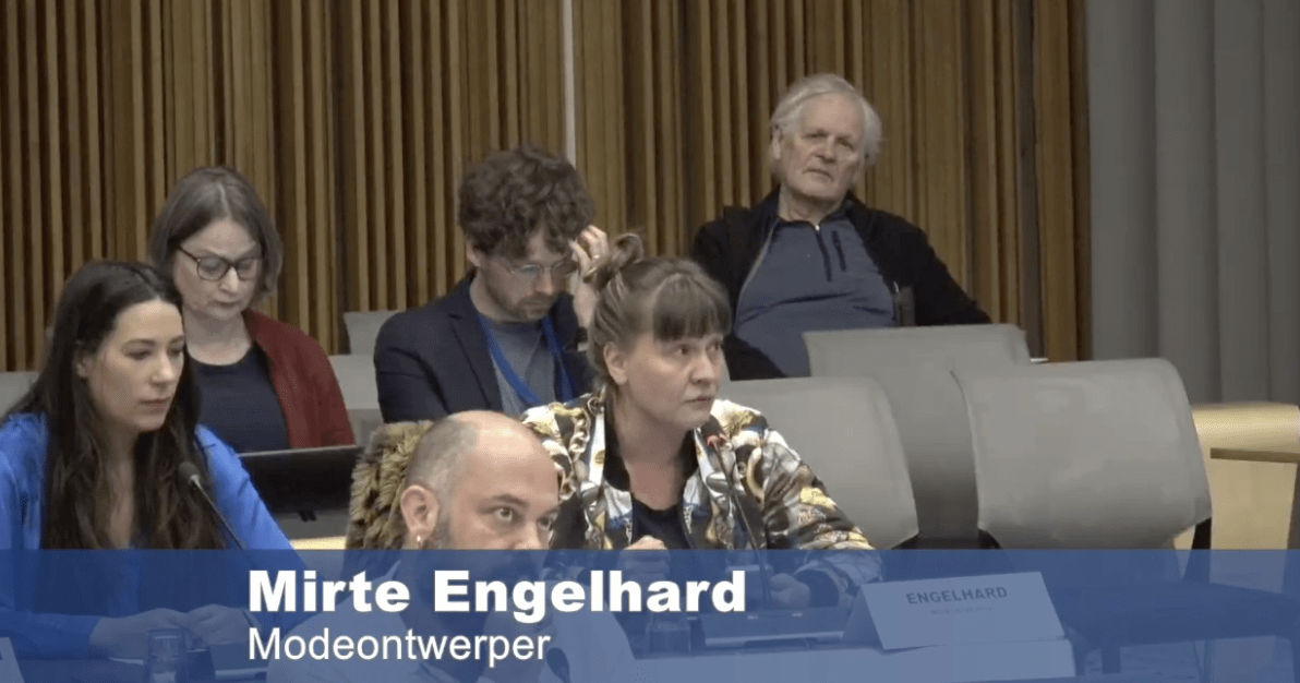 Screenshot 2025 12 08 at 14 14 00