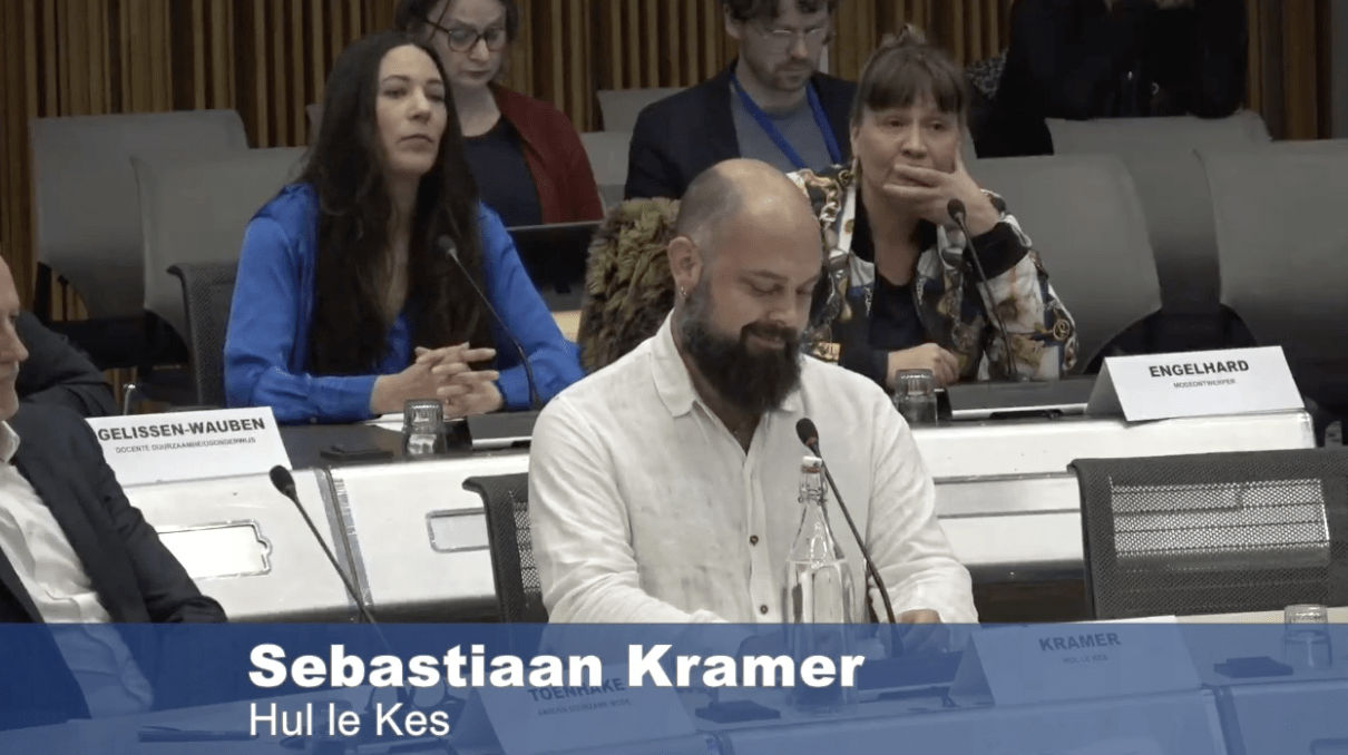 Screenshot 2025 12 08 at 14 13 20