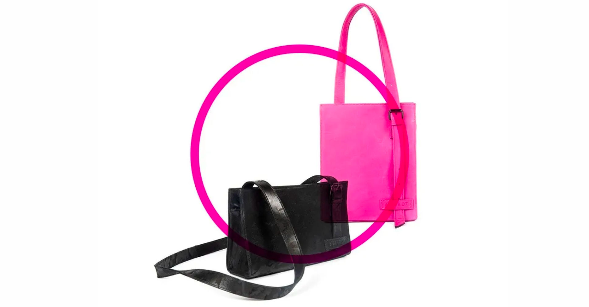 Awardt reopening shop adegemstraat event cosh