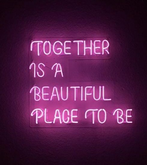 B336 A025 2 C1 D 42 E9 8 A4 F B24308884 AF8 536 000000267 A9570 E4