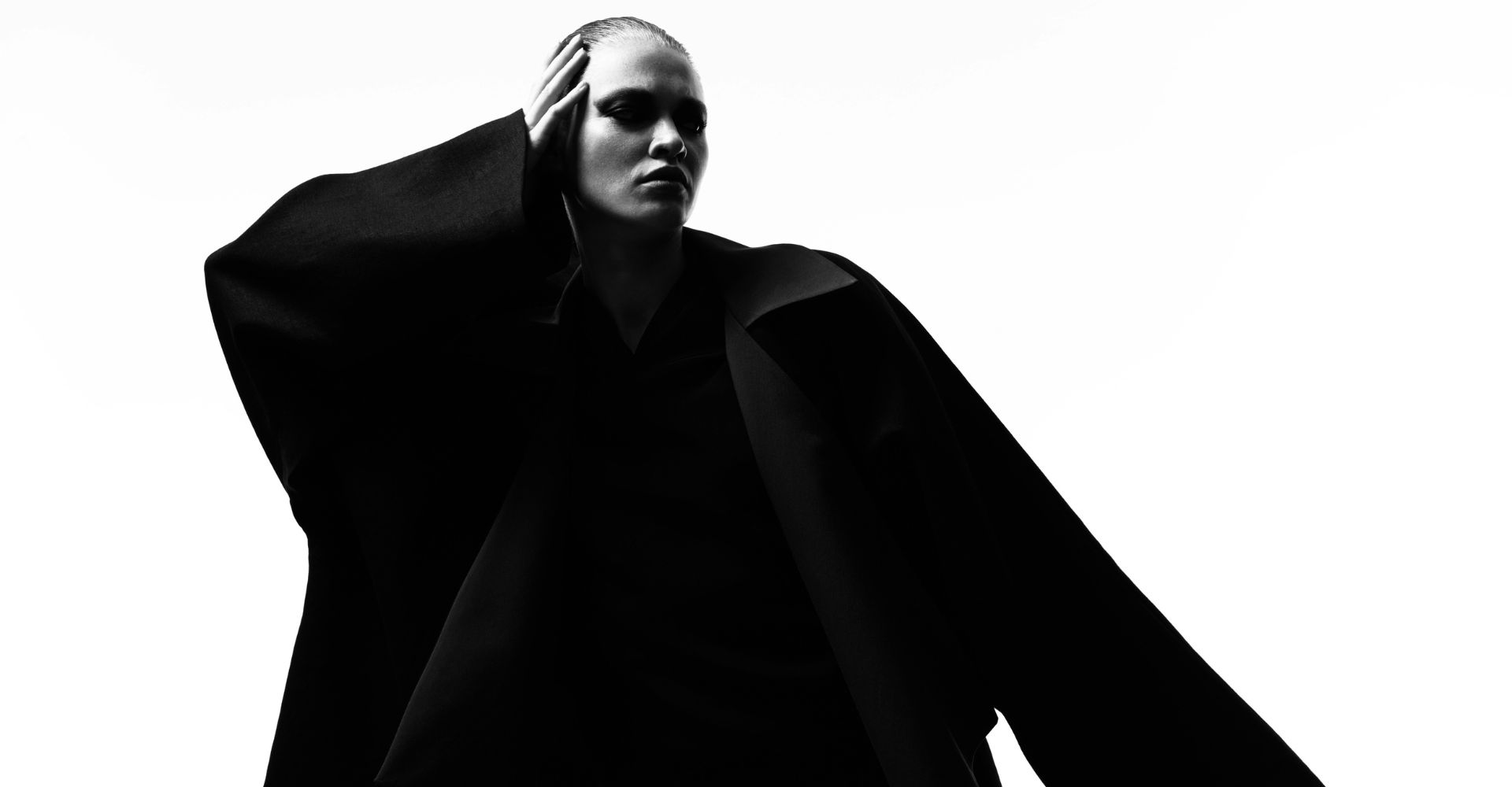 BFA Changemaker of the year 2024