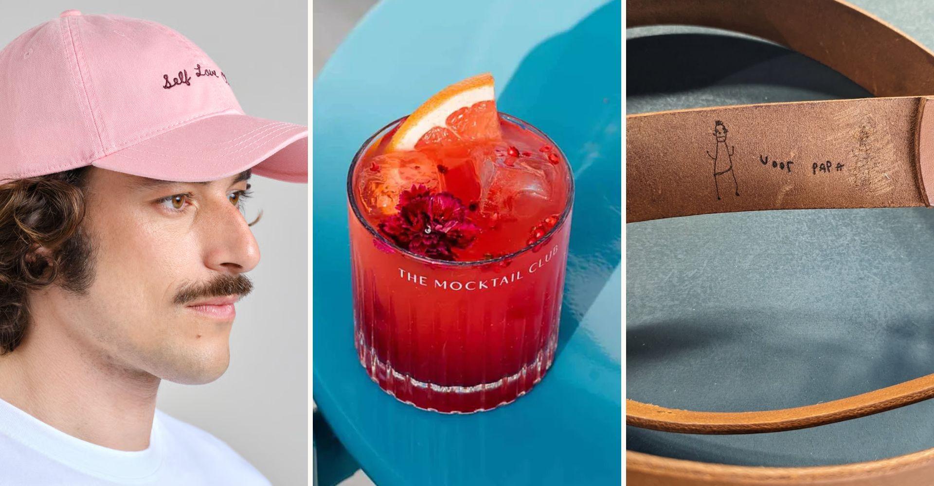 BLOG fathers day giftguide 2026 cosh