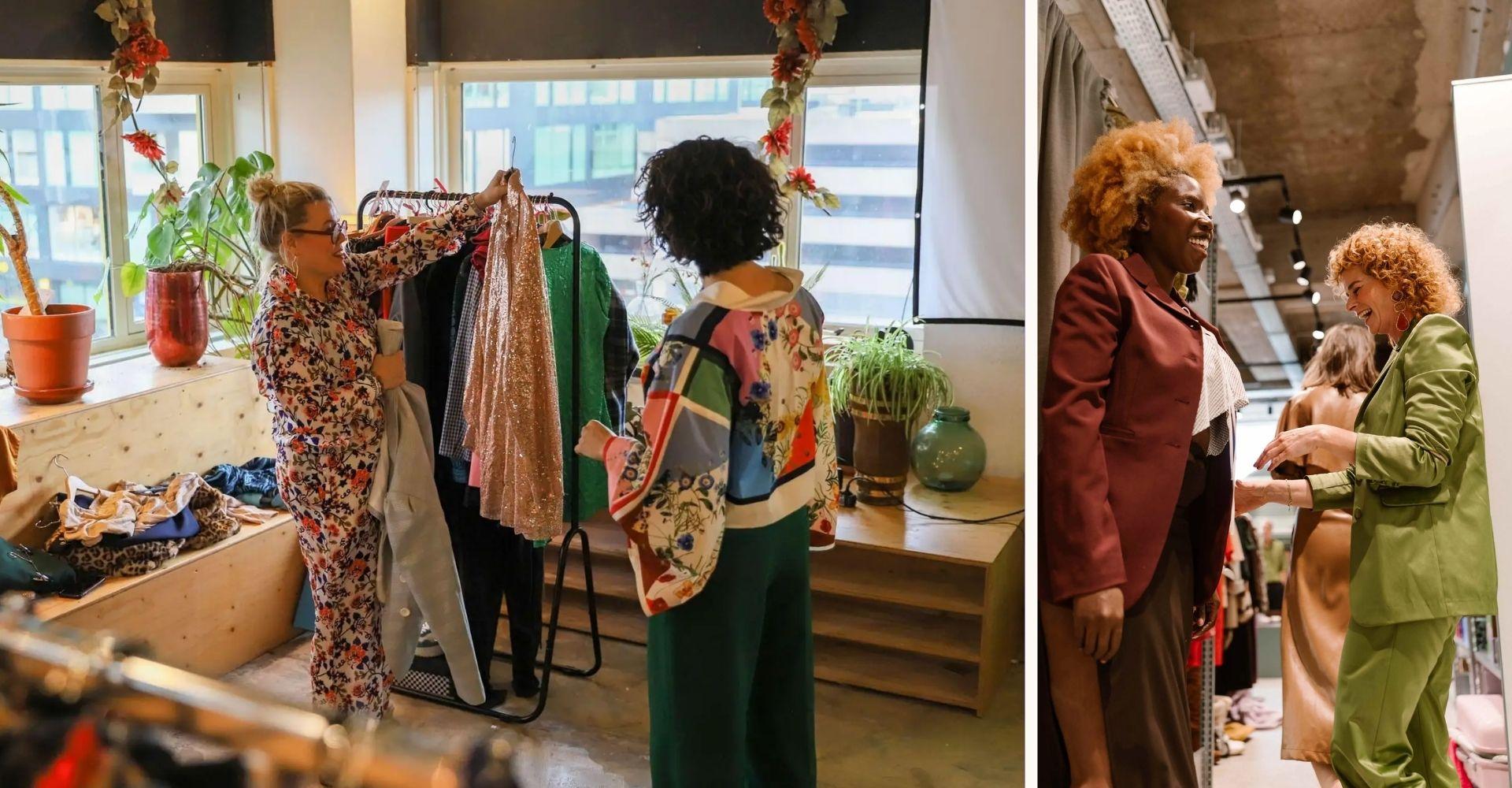 BLOG stylist header blog cosh 1
