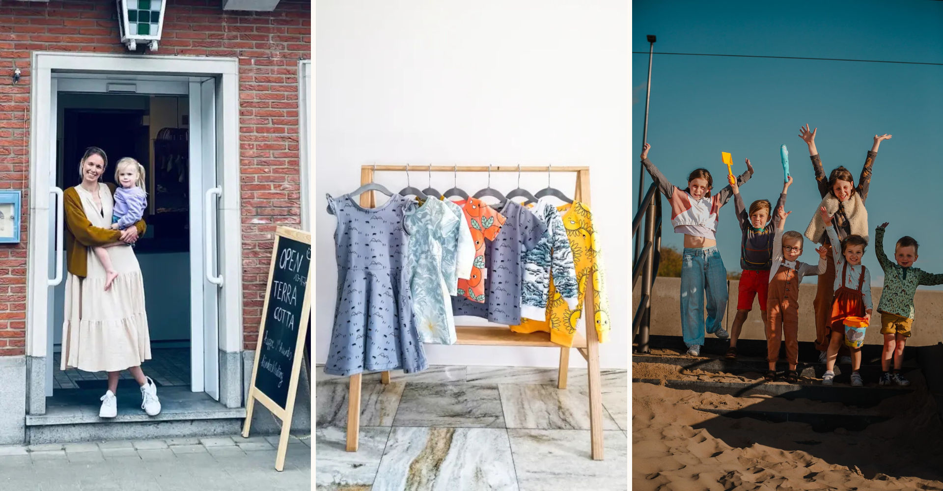 BLOG secondhand kids header blog cosh 2