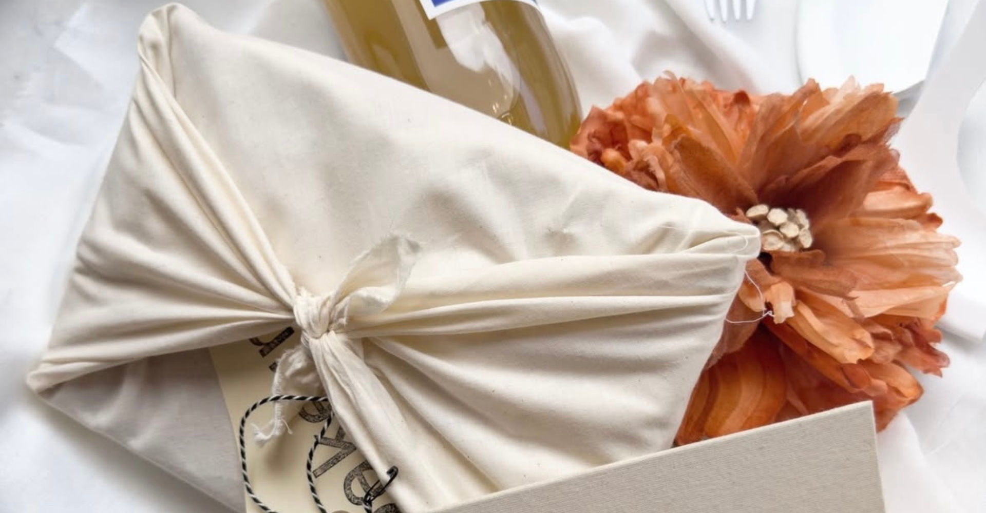 Bakermat Pop-up by Janne Landuyt and REantwerp