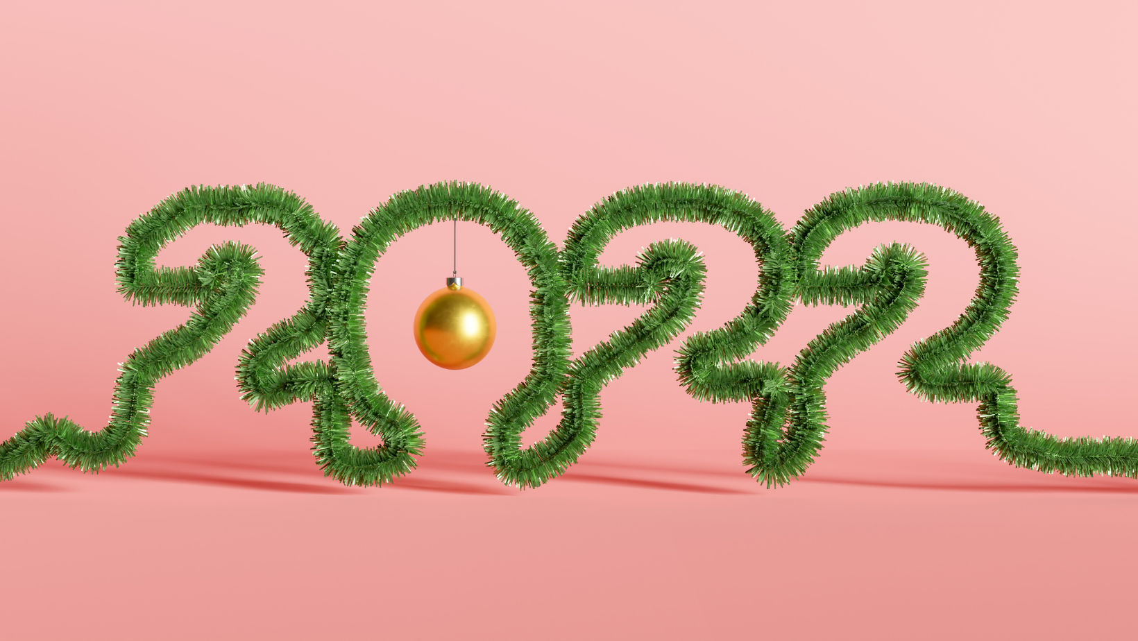 Banner blog 2022 resoltions