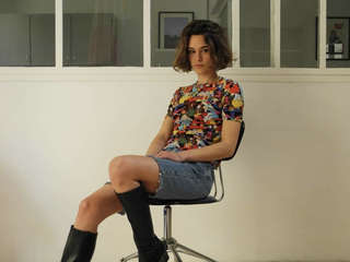 Bildschirmfoto 2023 07 14 um 11 18 25