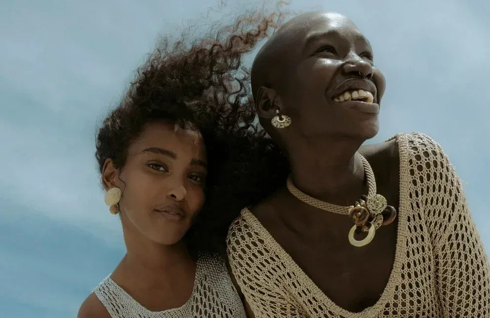 Binti 9