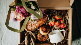 Bloom moederdagpakket bloom 1 1