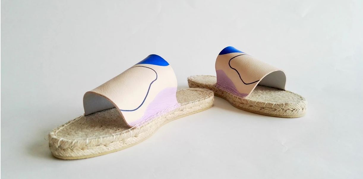 Brand Antwerpen 05 05shoes COSH7