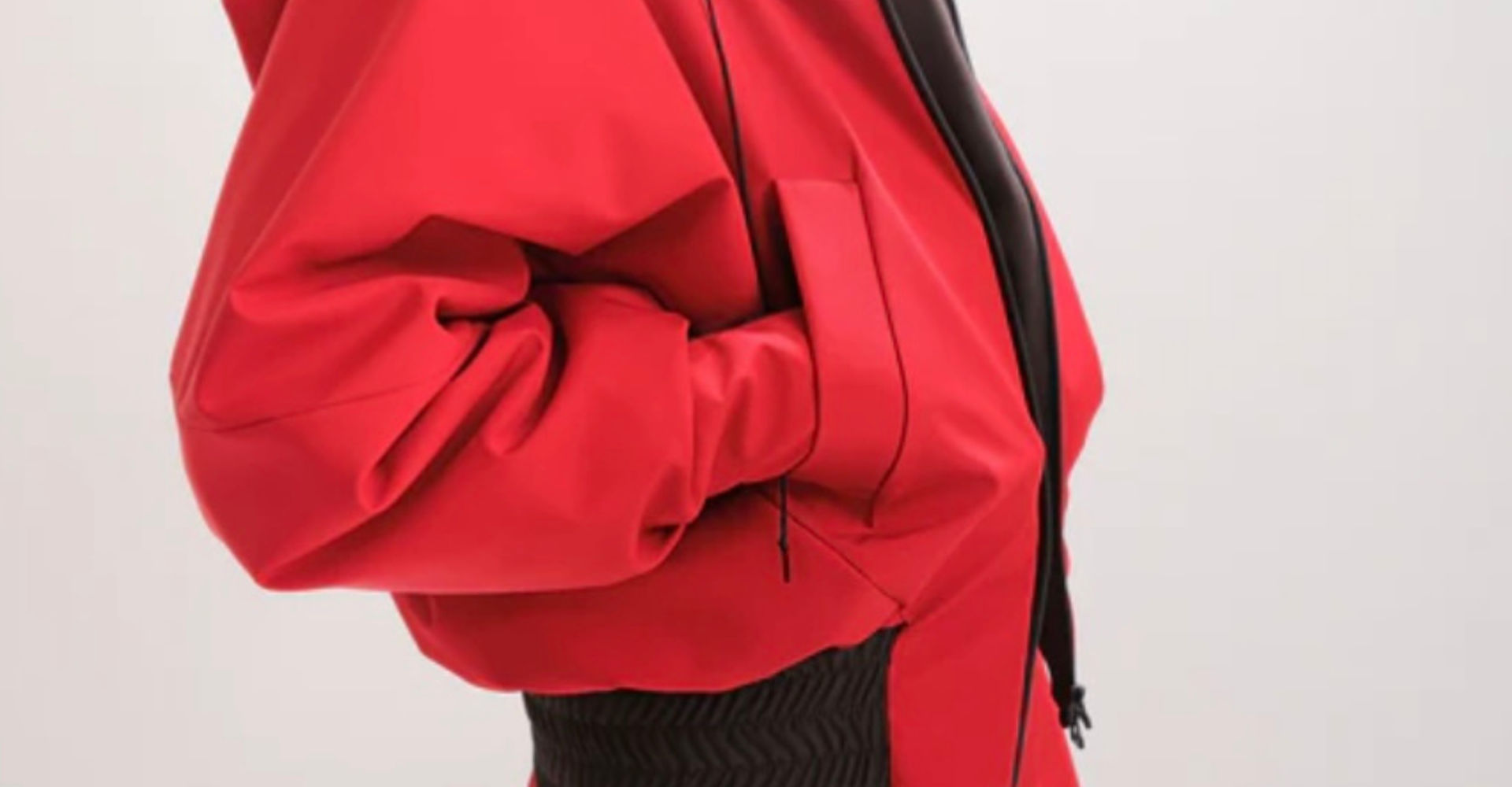 BOUW Open Day BYBROWN