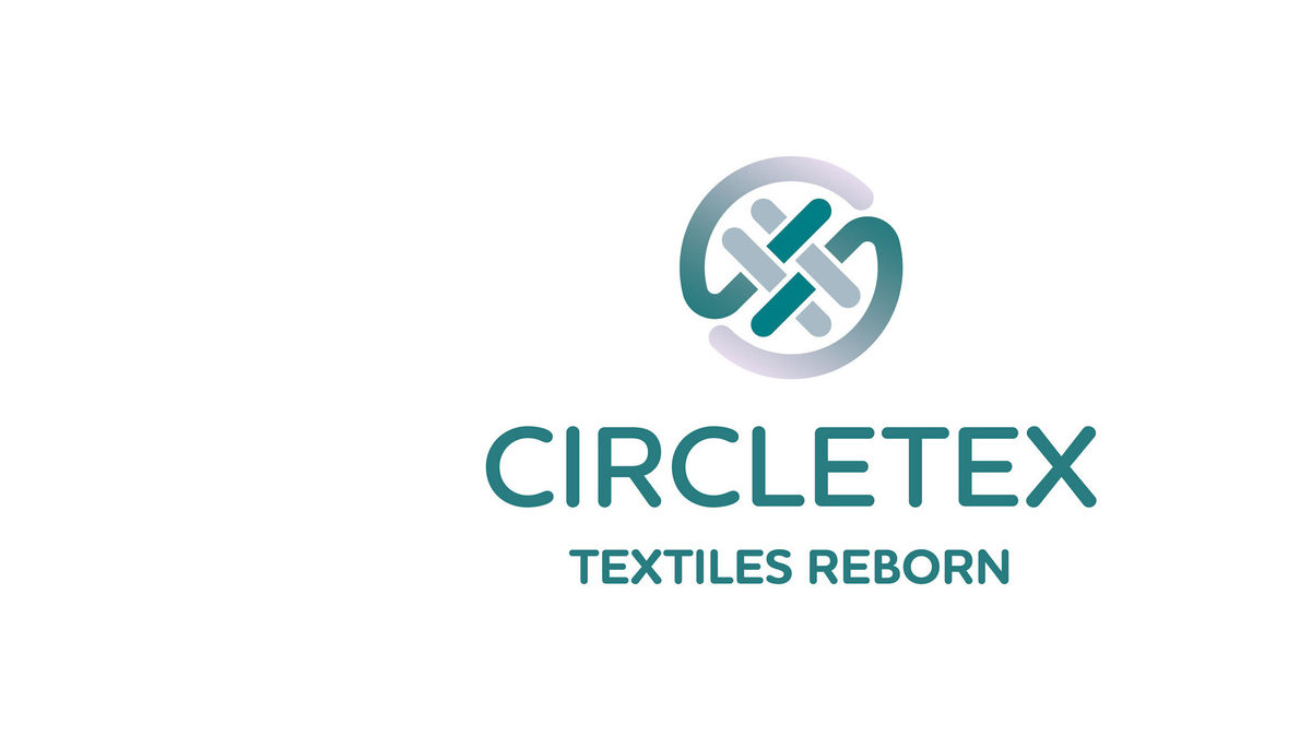 CIRCLETEX logo baseline cmyk 2022 09 09 130542 hrud