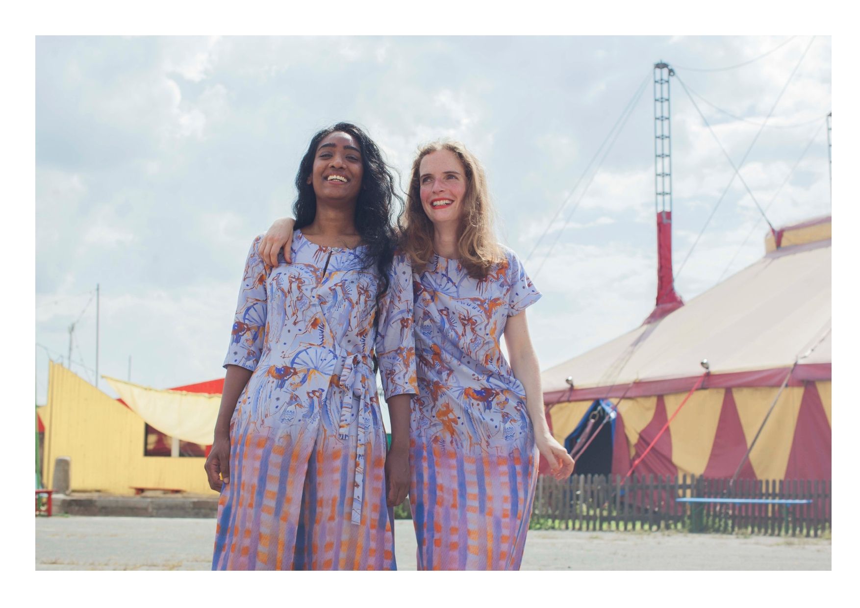 CLARA KAESDORF Claude Hilde SS2024 3911 jpg page 0001