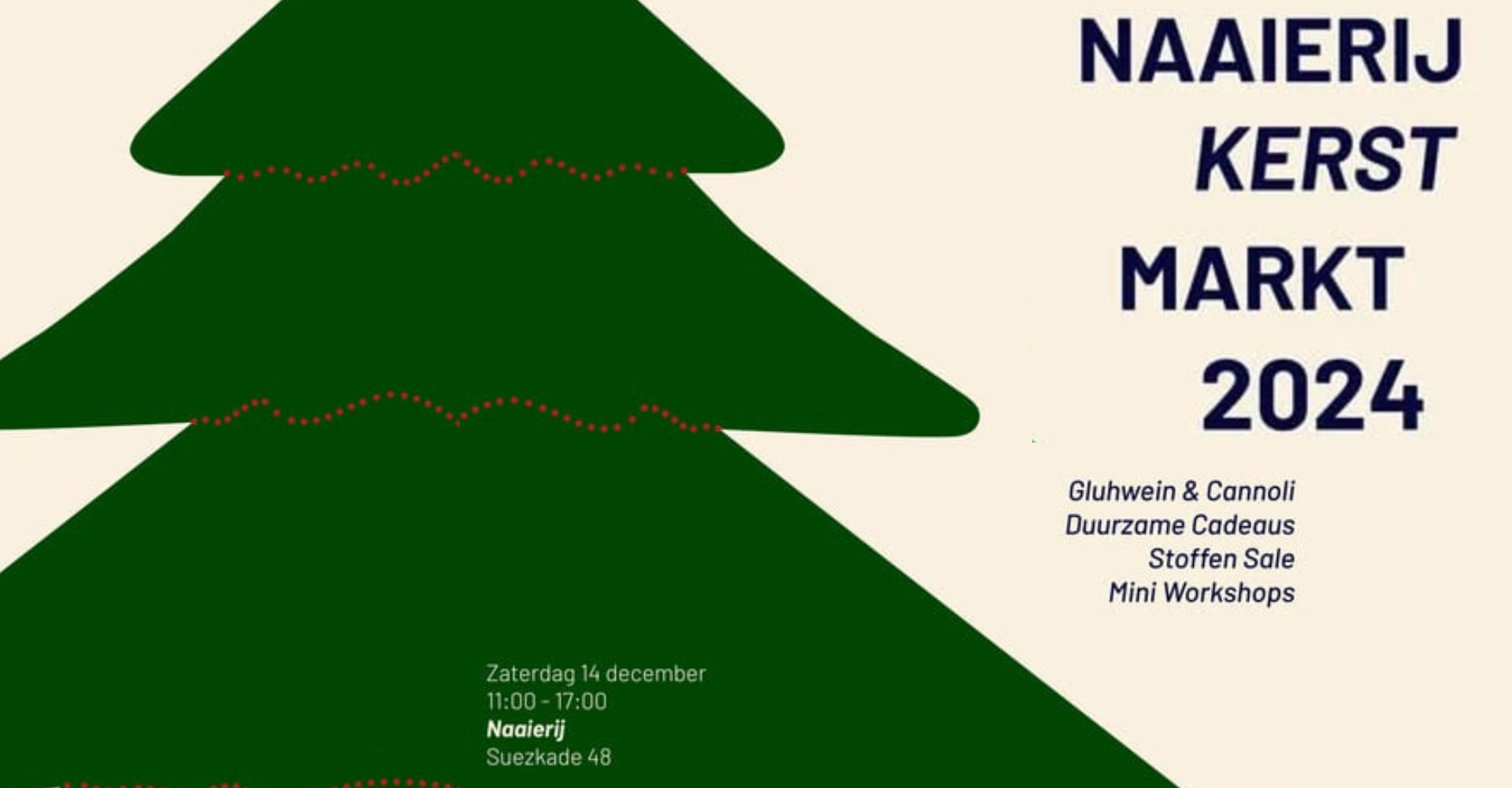 COSH Event Headers Template