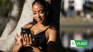 COSH digital wardrobe black friday launch closet