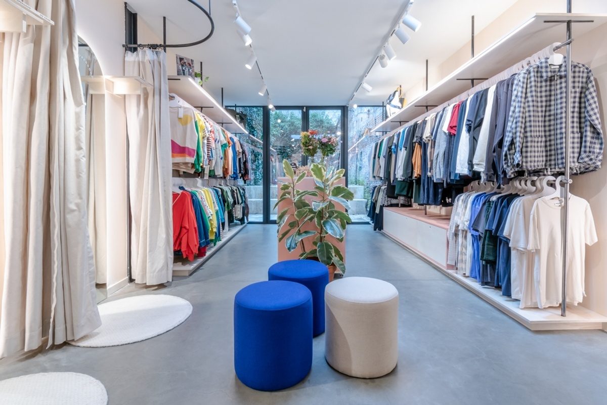 COSH supergoods mechelen sustainable and circular fashion store in mechelen belgium 2023 04 29 173244 fixz