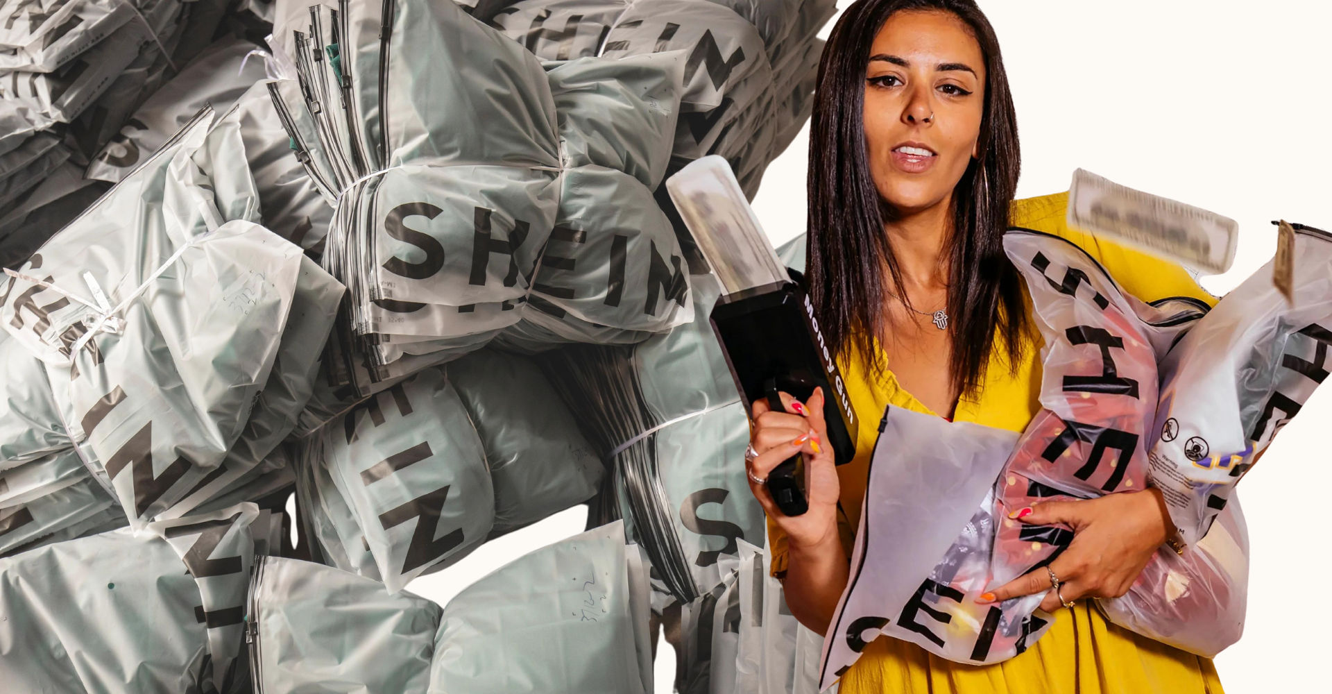 COSH x SHEIN seo blog