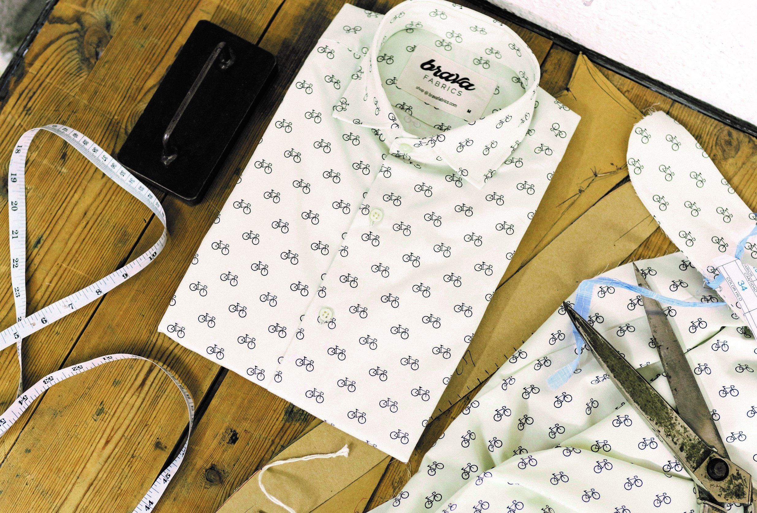 COSH Brava factory pf aff2cca6 773a 4274 87e8 7c63810bb276 DSC2278 200120 134155