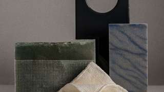 COSH Brussel Event 2023