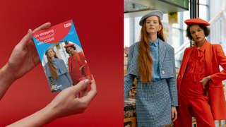 COSH Dusseldorf Map Header1