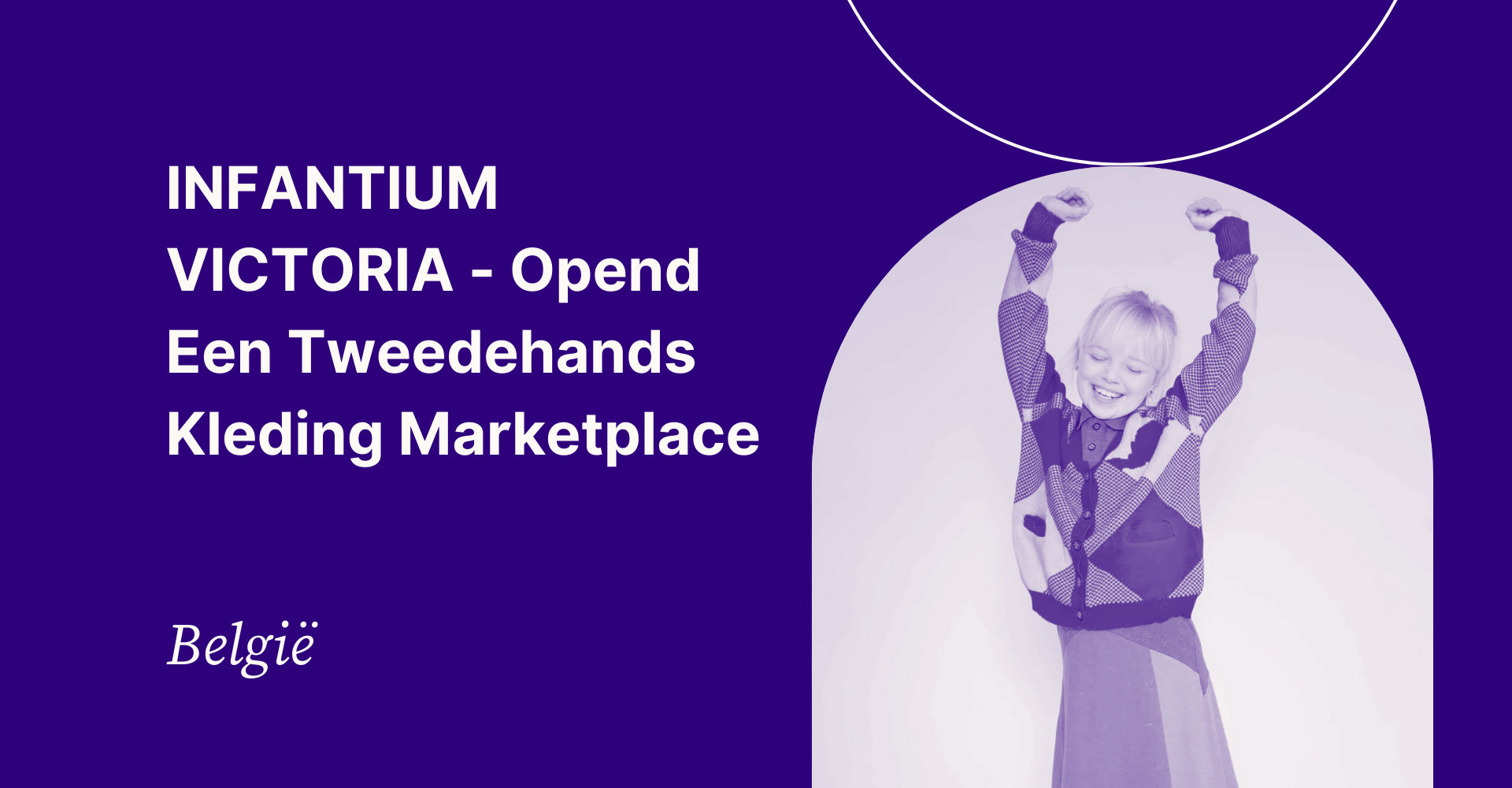 COSH Tweedehandsplatform