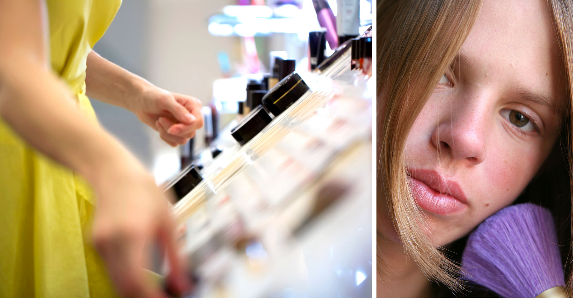 COSH blog sheglam critique cruelty free save cosmetics