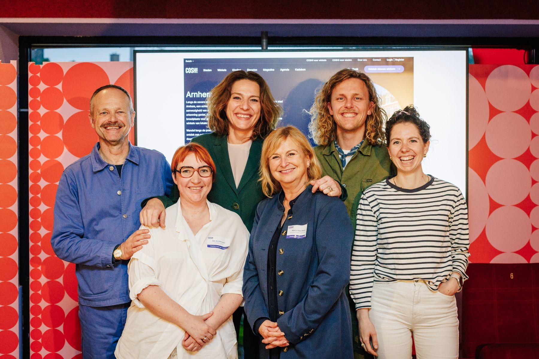 COSH by Rachelle Stoffels 240528 WEB 94