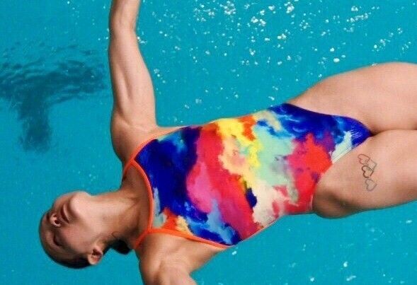 Funkita bikinis sale