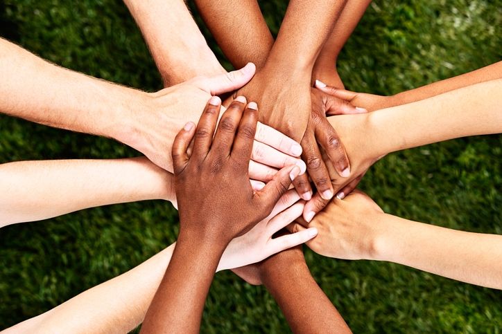CSDDD hands together header blog cosh