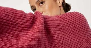 Charlie Mary 2022 COSH HEADER