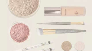 Chlothilde i am klean caroline rigo demo