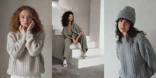 Clara Himmel Launchevent 1