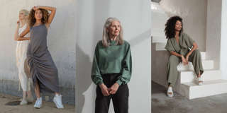 Clara Himmel Launchevent