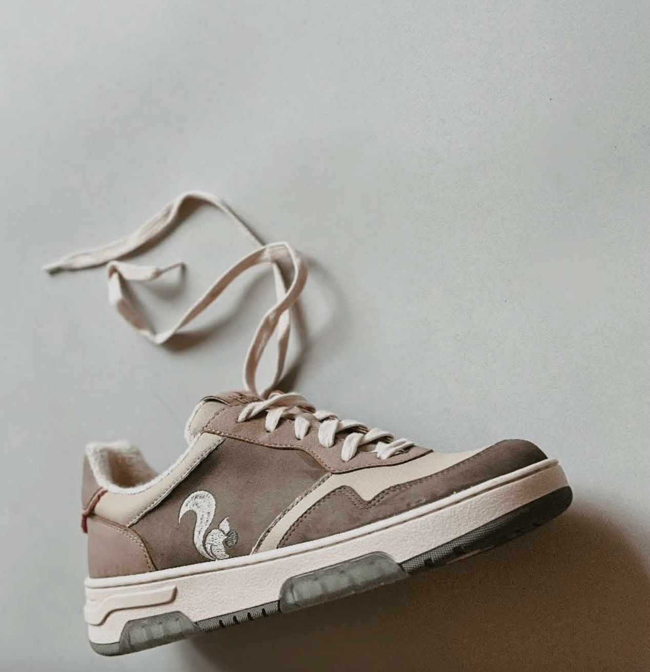 Coilex shoes women