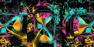 Conscious Fashion Store x SHORTLIFE COSH