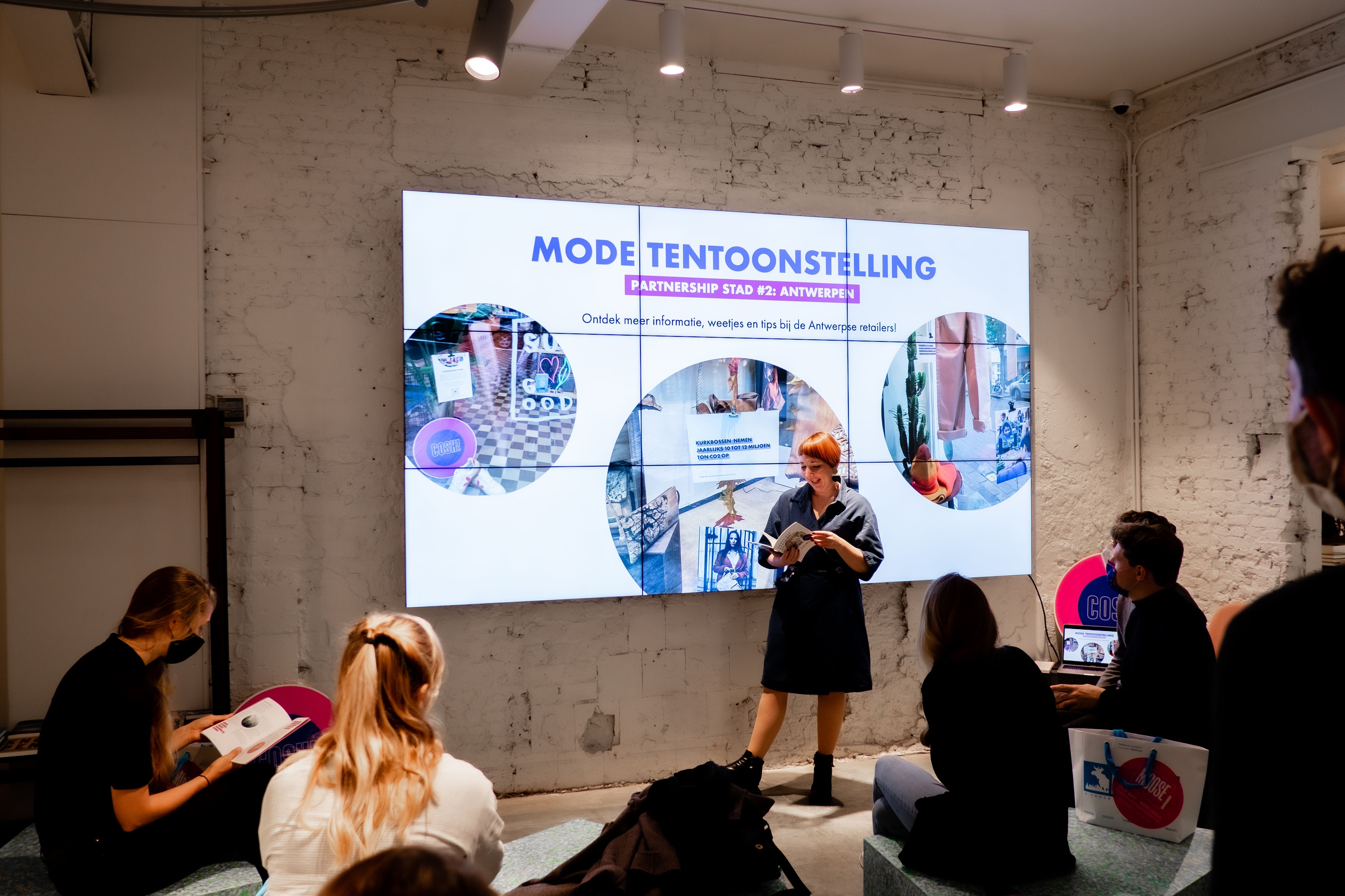 Cosh Launch Antw 03 October20 270