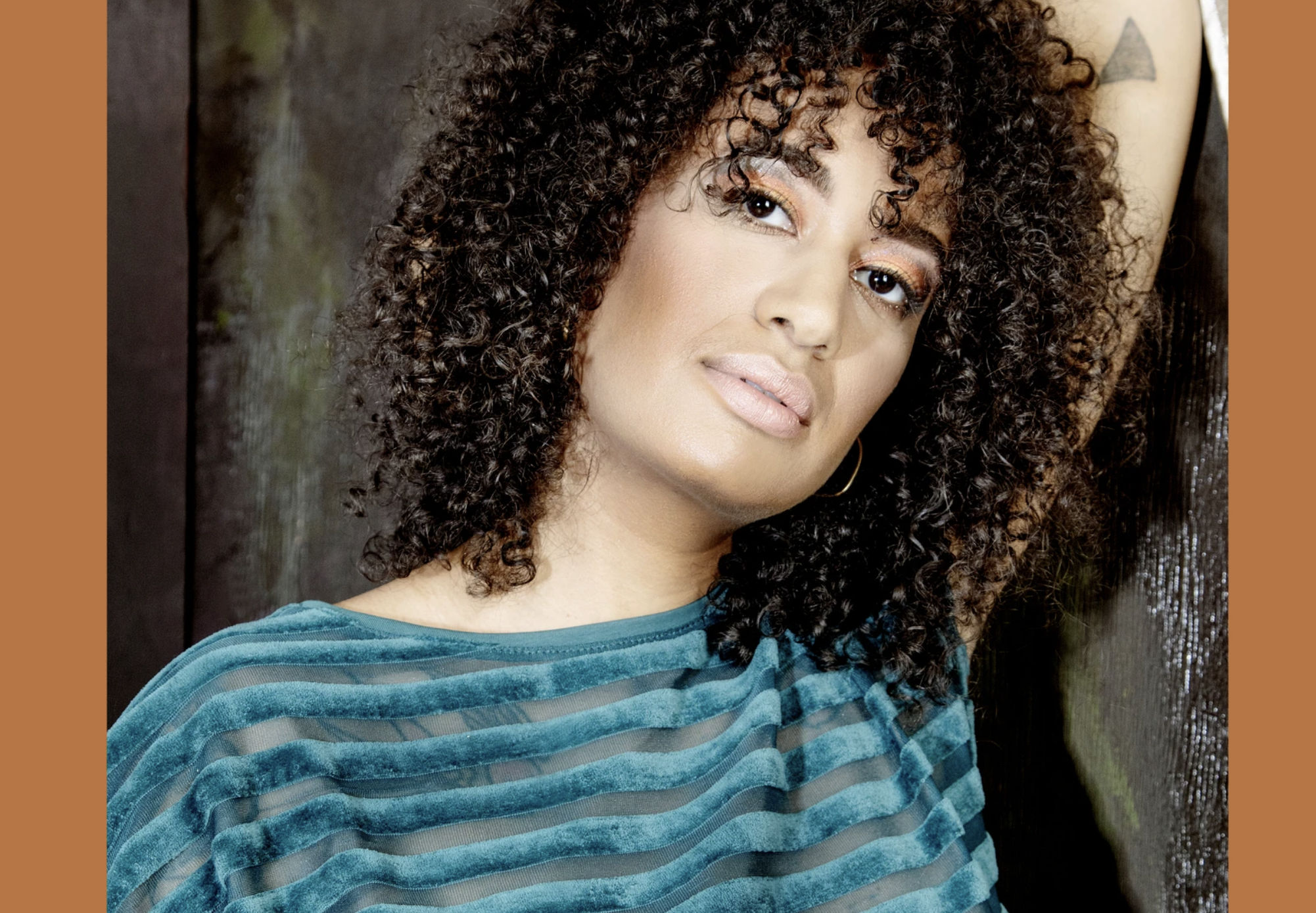 Cosh mahla SS20 Mahla Clothing Reboot AW19 20 72 banner