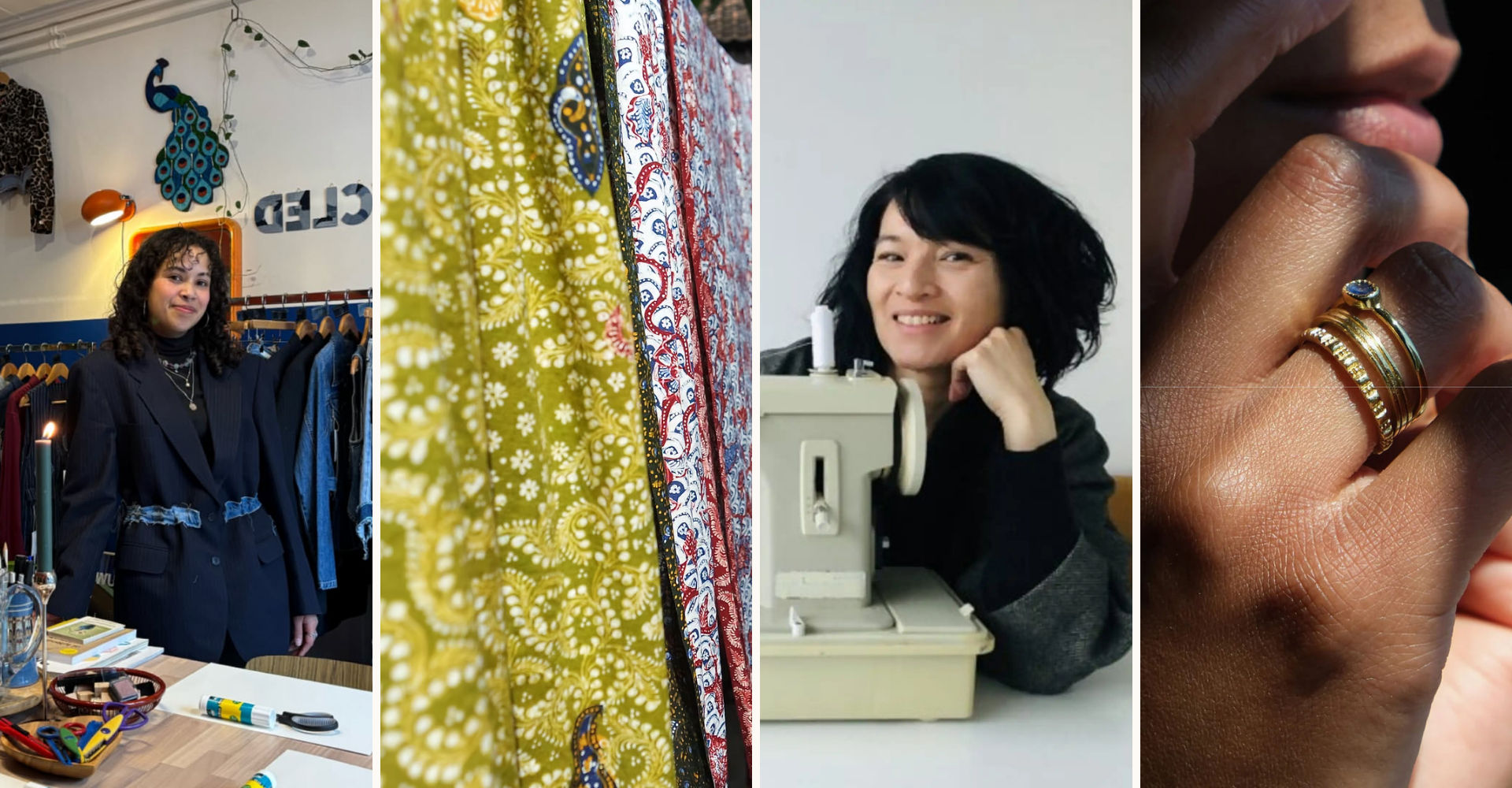 Cultural heritage indonesia article COSH header 1 1