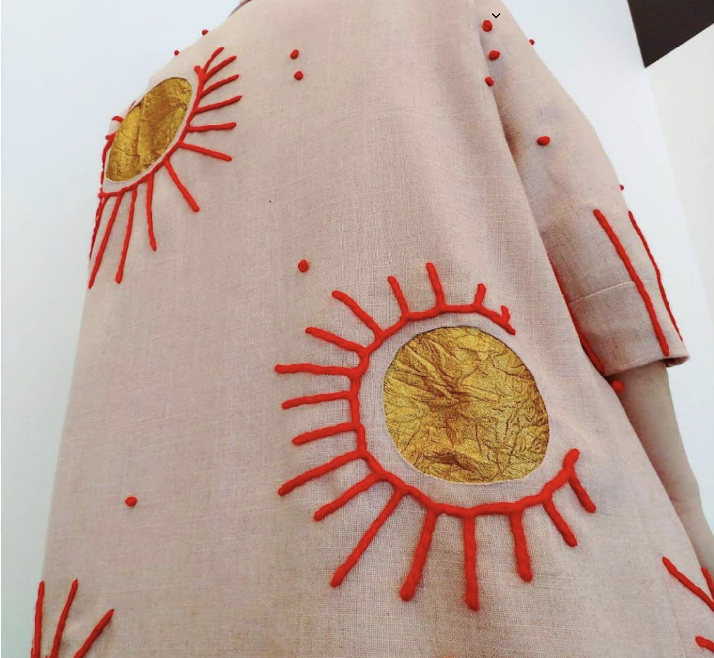 De Steek Amsterdam sewing cafe upcyle workshop COSH