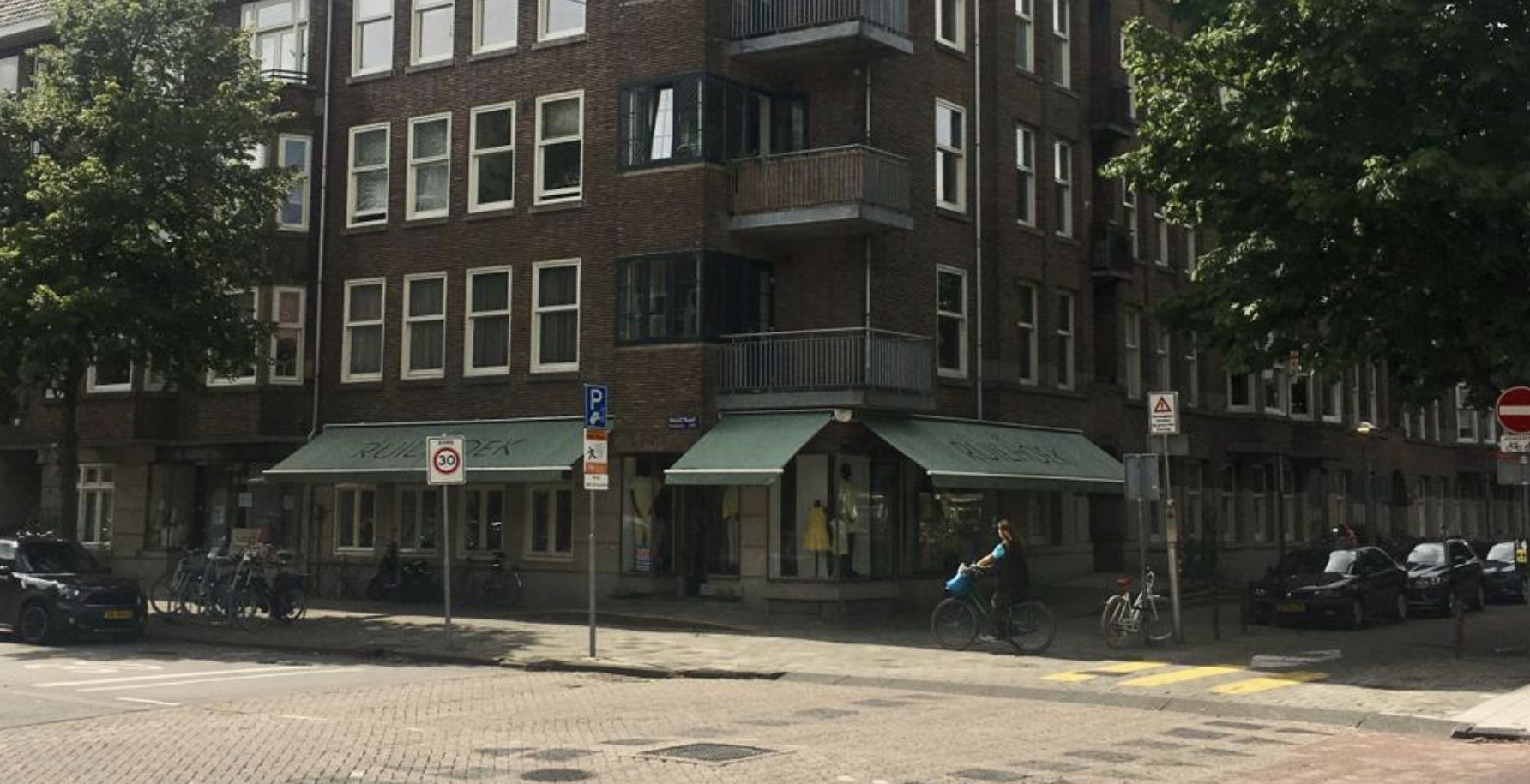 De Ruilhoek Amsterdam gevel definitief COSH 2022 04 07 113801 iuiu