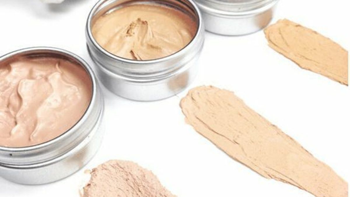 Dirty Hippie Cosmetics plastic free cosmetics meiplasticvrij