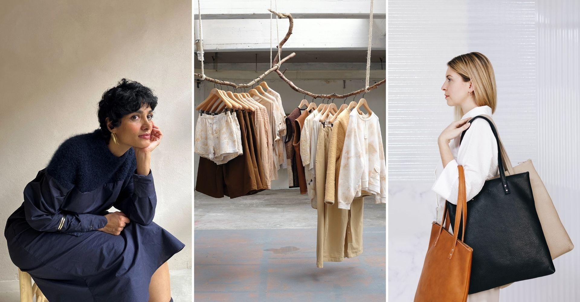 Duurzaam winkelen in Arnhem shoppen COSH