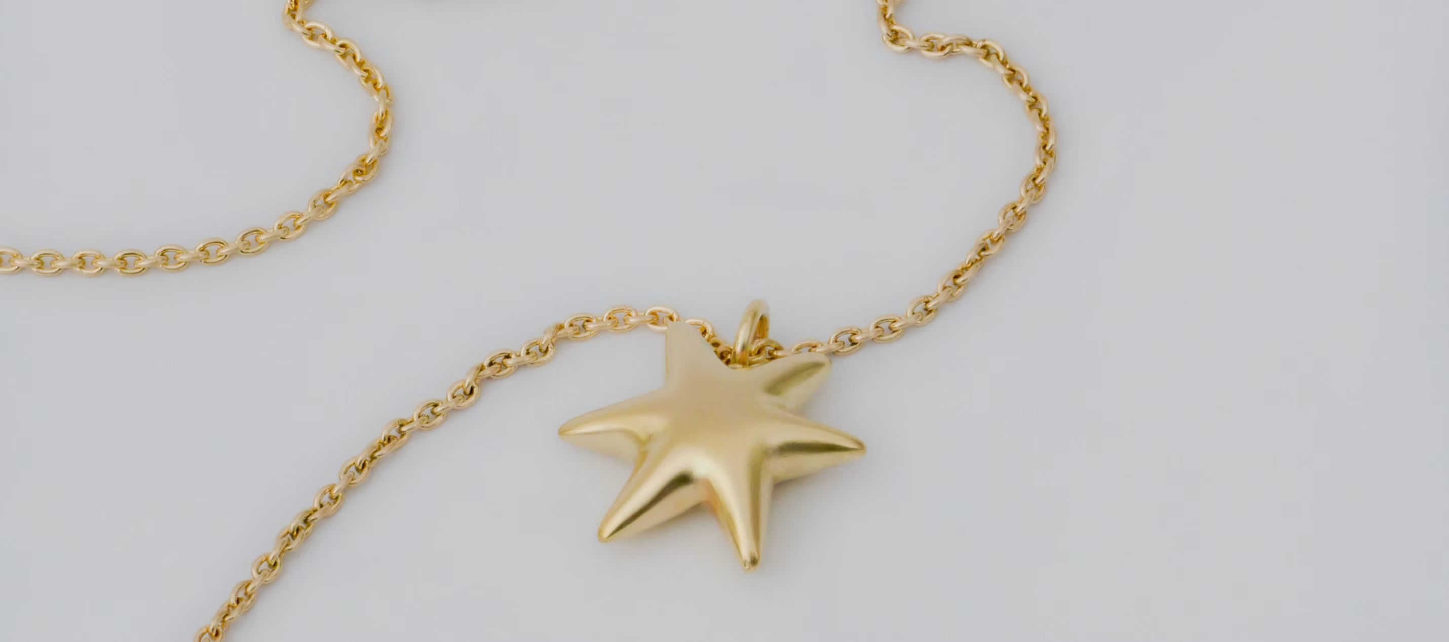 ERDEN jewellery COSH brand